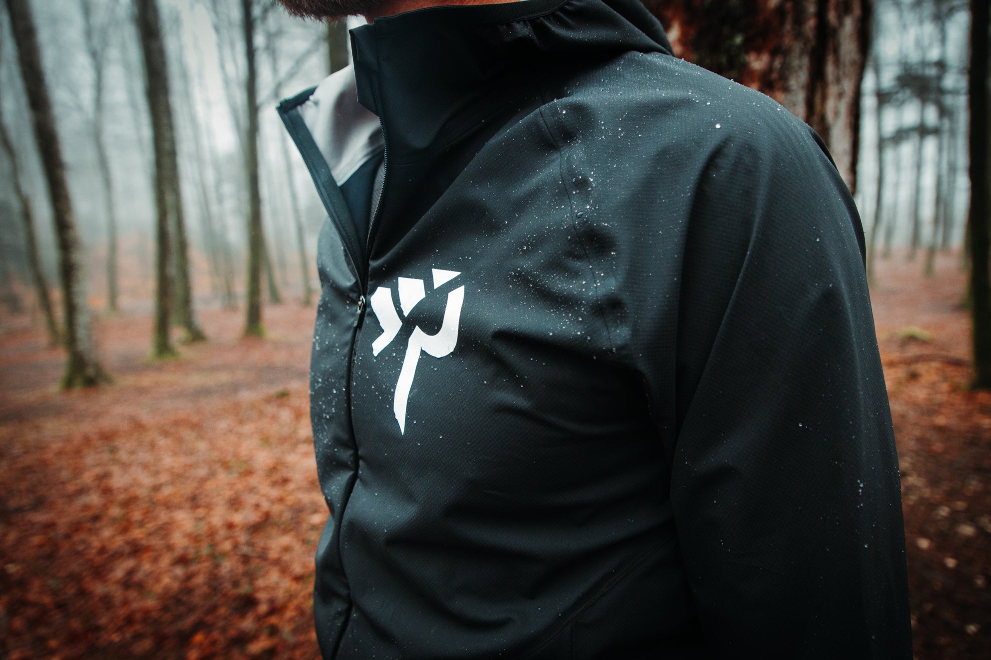 Vestes Homme