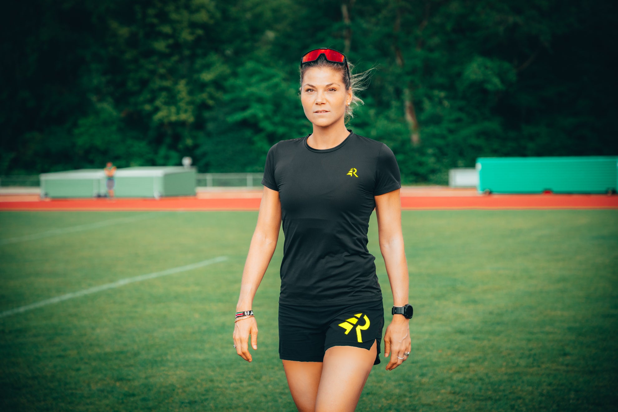 T-shirts femme