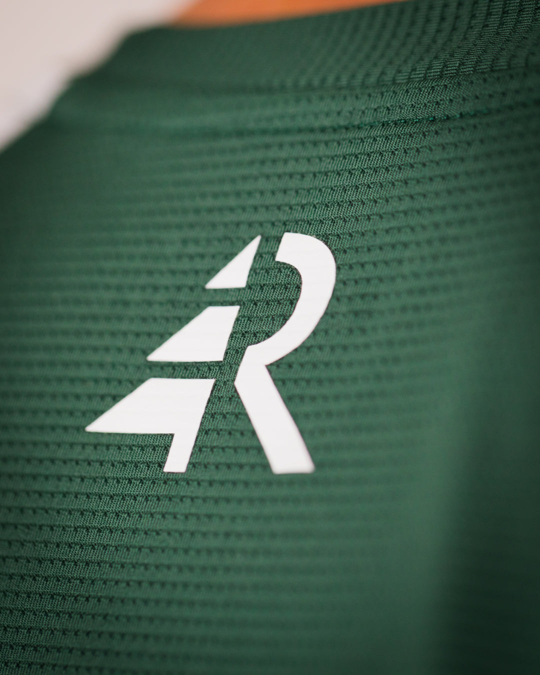 T-shirt technique  Rolex Sport