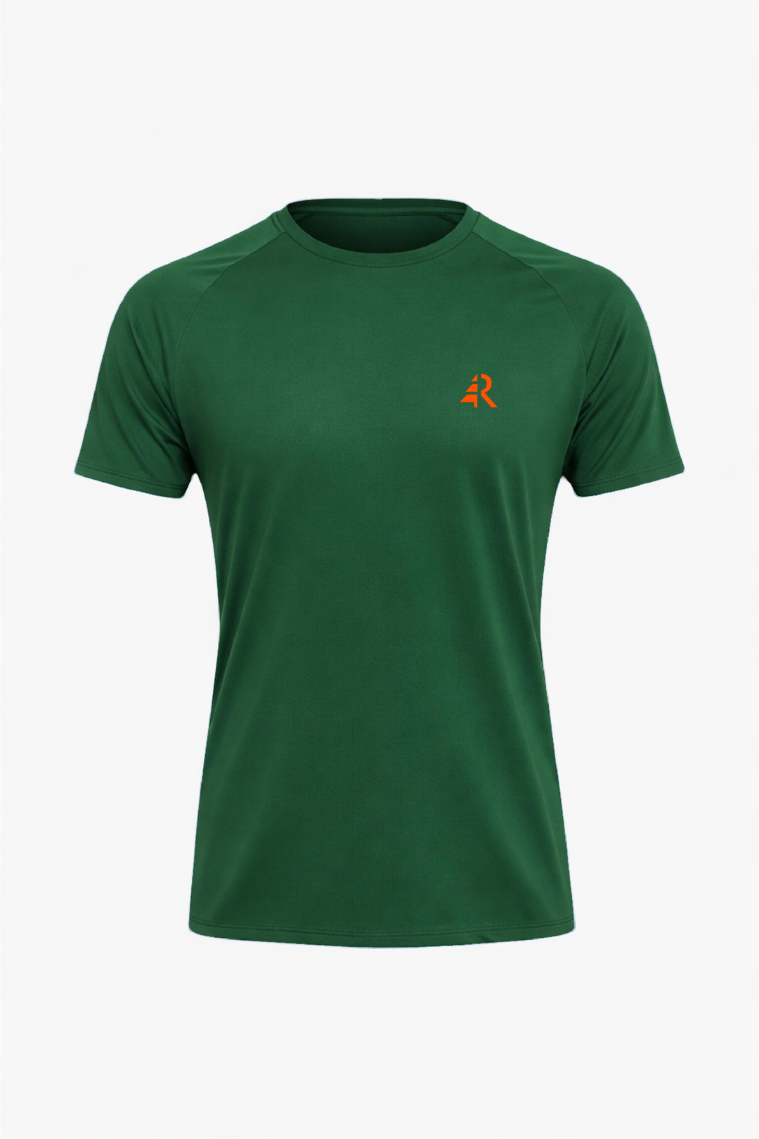 T-shirt Arolla Classique - H
