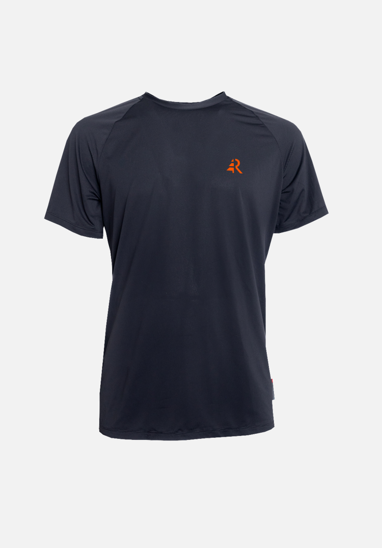 T-Shirt Arolla - H - B2B