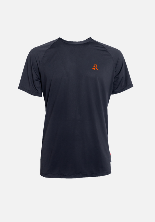 T-Shirt Arolla - H - B2B