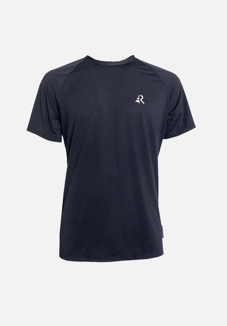 T-Shirt Arolla - H - B2B