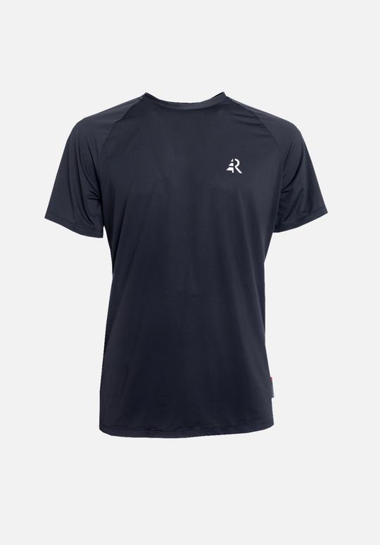 T-Shirt Arolla - H - B2B