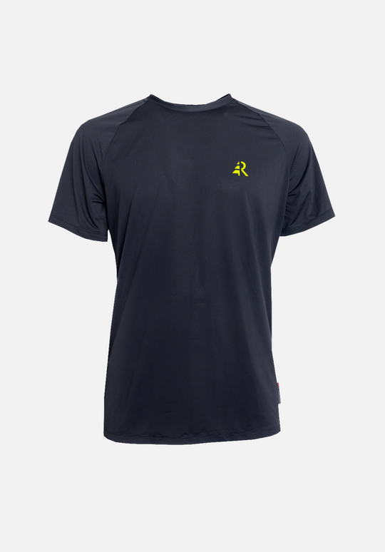 T-Shirt Arolla - H - B2B
