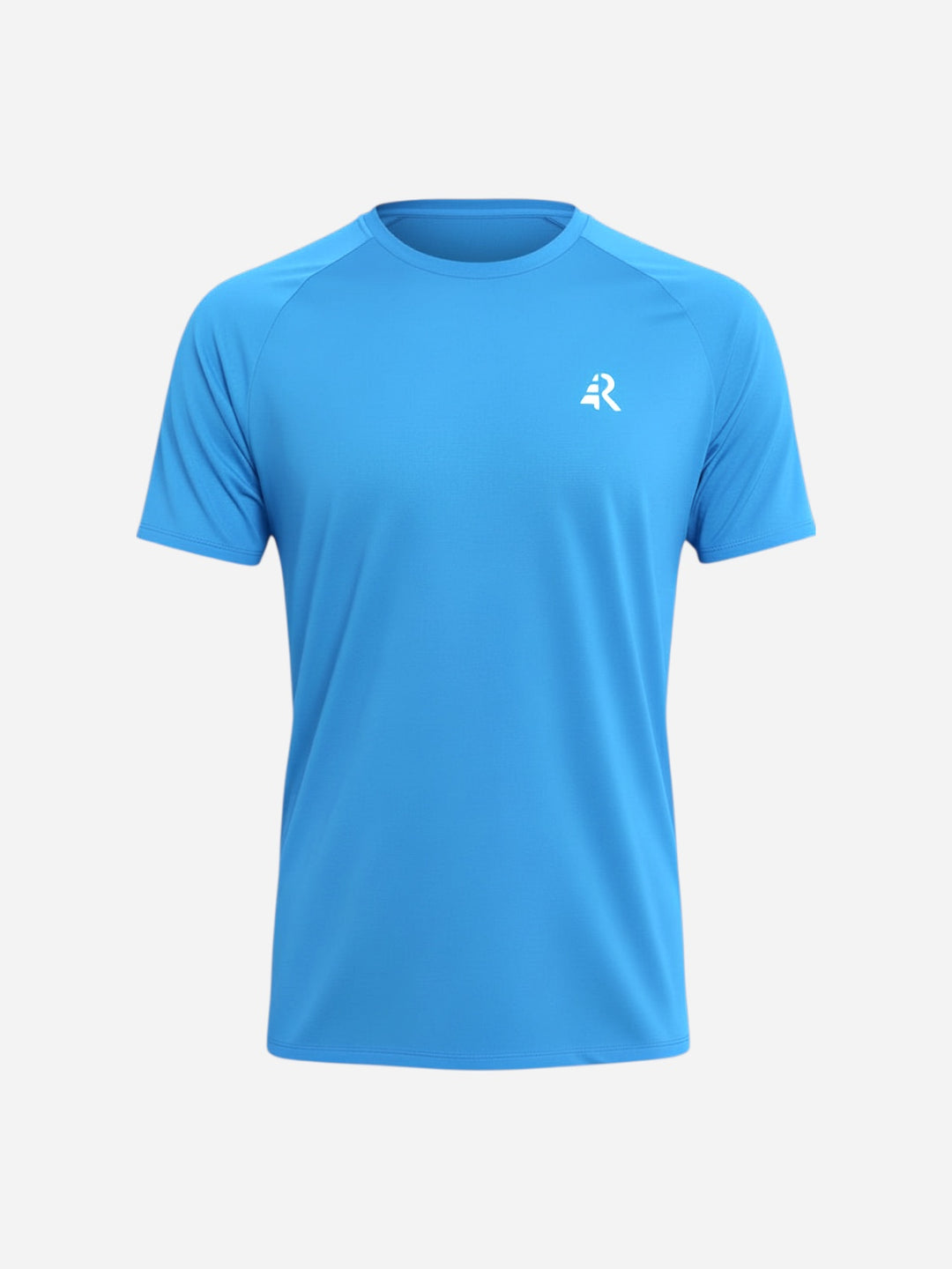 T-shirt Arolla Classique - H