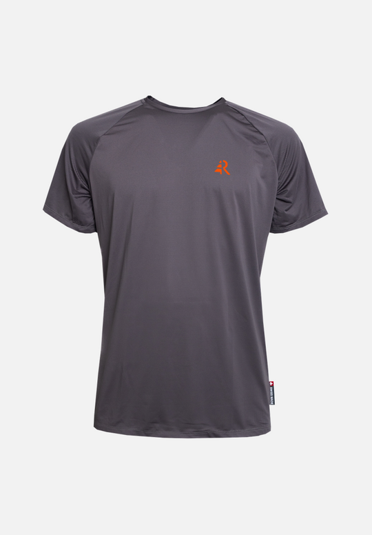 T-Shirt Arolla - H - B2B