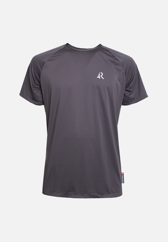 T-Shirt Arolla - H - B2B