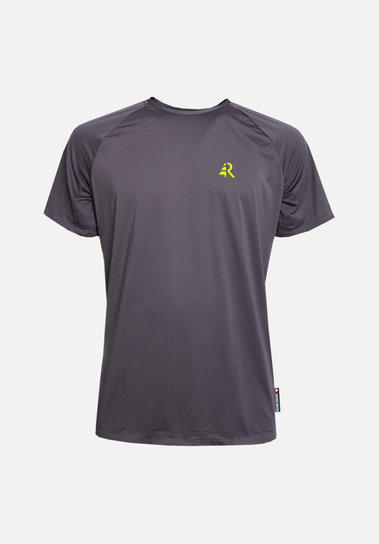 T-Shirt Arolla - H - B2B