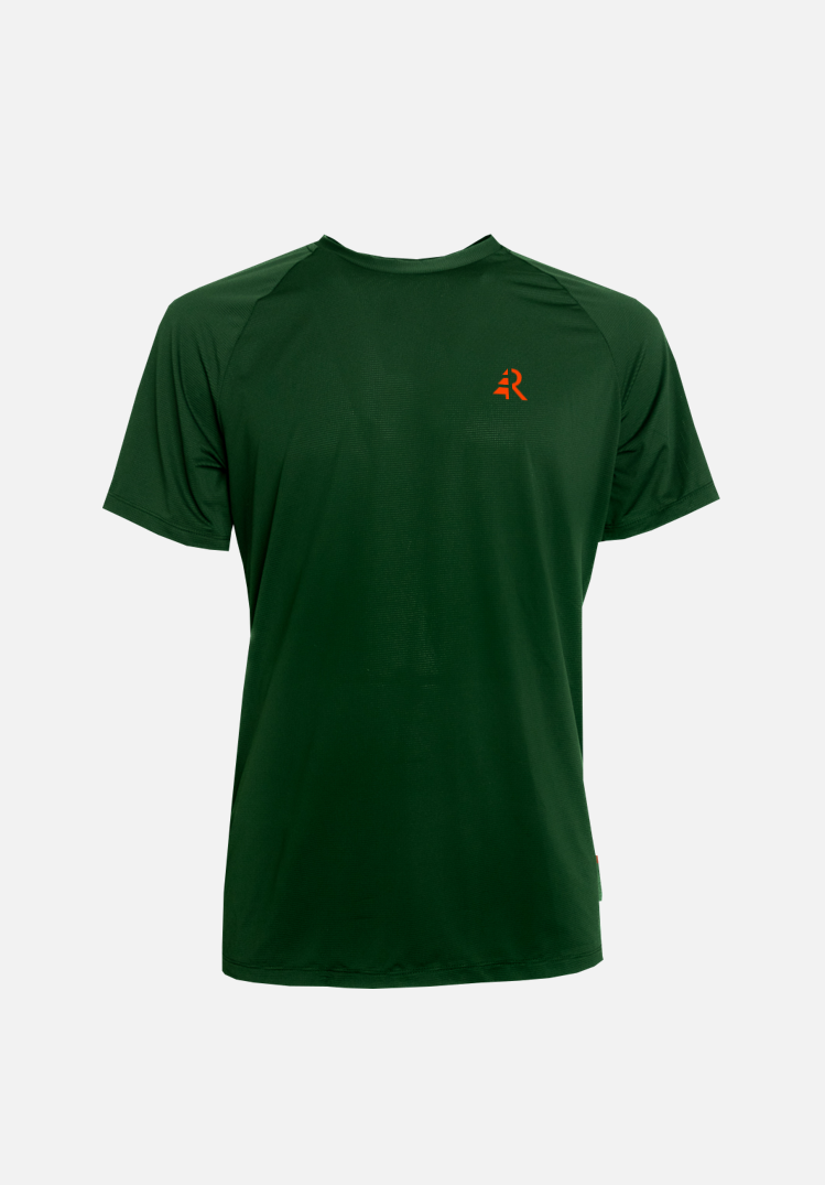 T-Shirt Arolla - H - B2B