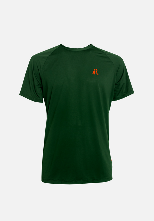 T-Shirt Arolla - H - B2B