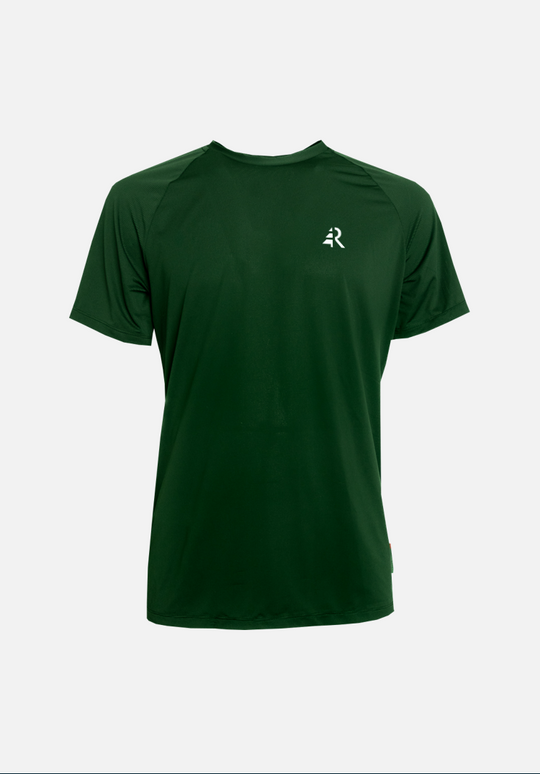 T-Shirt Arolla - H - B2B
