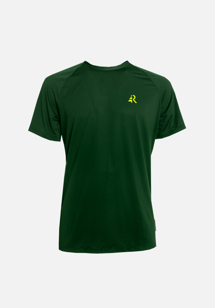 T-Shirt Arolla - H - B2B