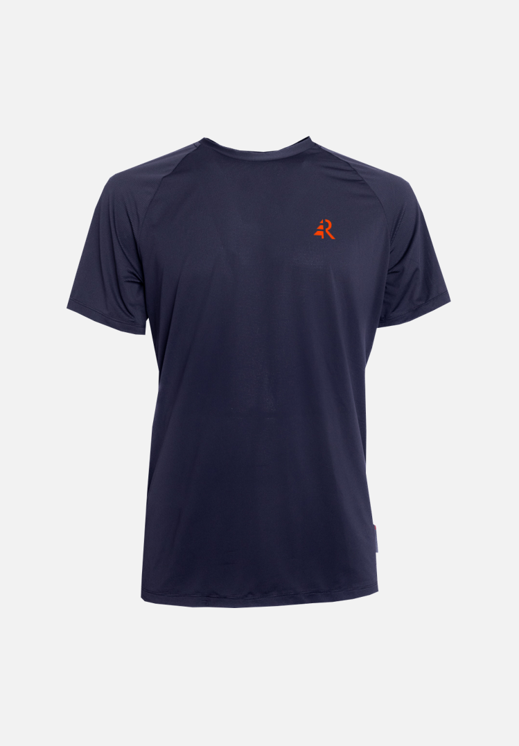T-Shirt Arolla - H - B2B
