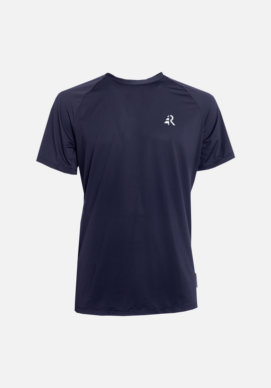 T-Shirt Arolla - H - B2B