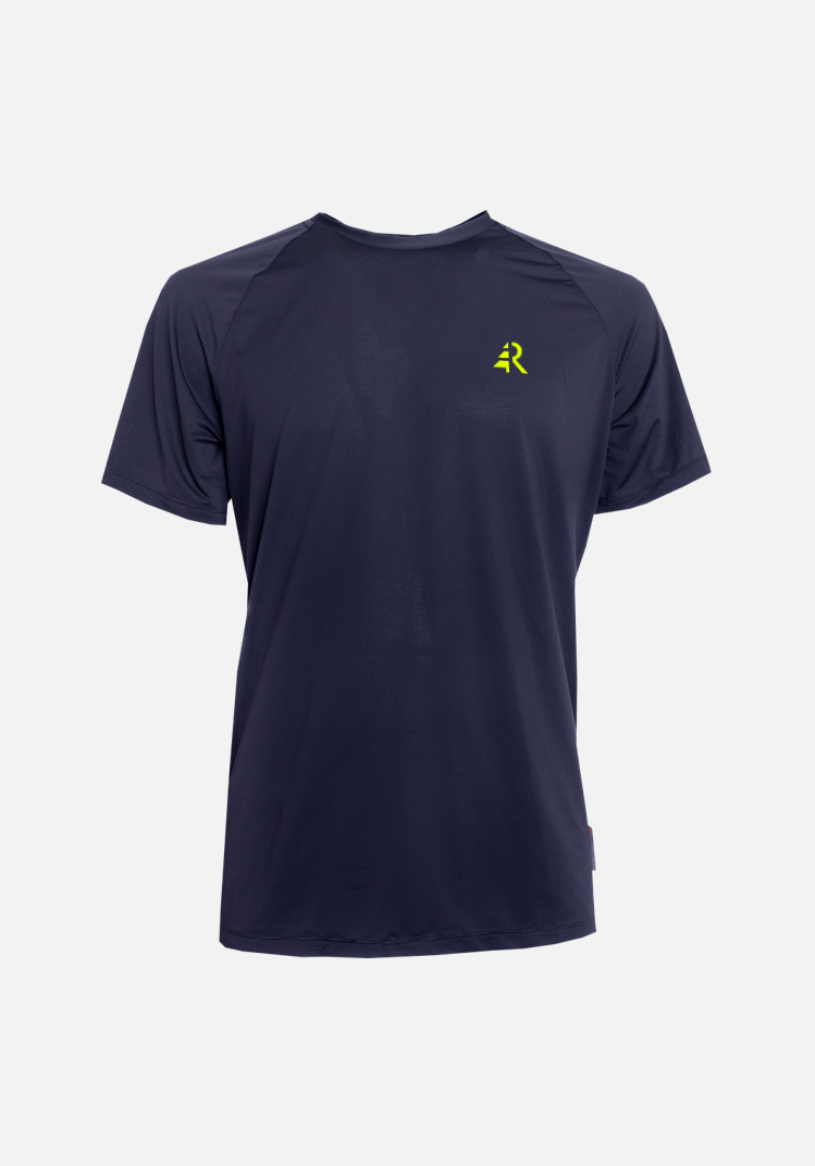 T-Shirt Arolla - H - B2B