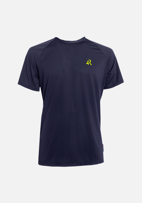 T-Shirt Arolla - H - B2B