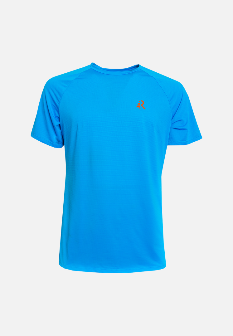 T-Shirt Arolla - H - B2B