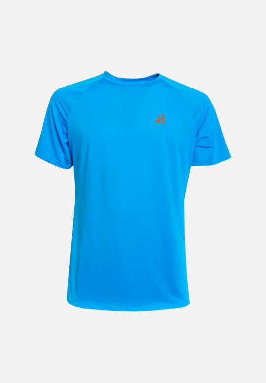 T-Shirt Arolla - H - B2B