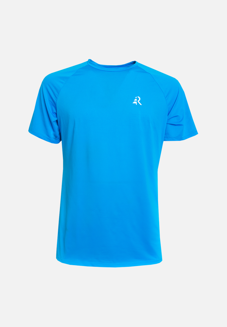 T-Shirt Arolla - H - B2B
