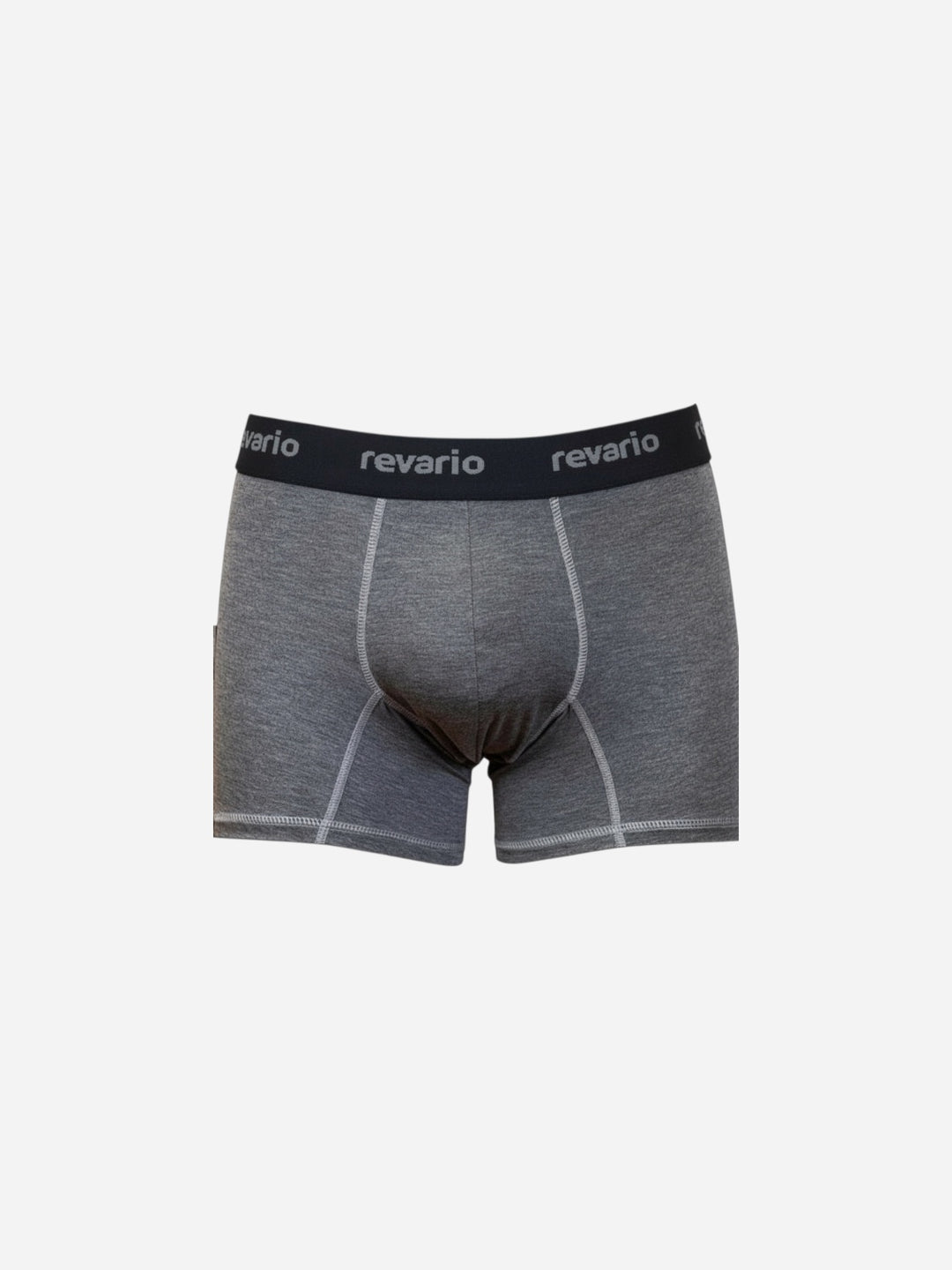 Boxer Naturel Micromodal Le Pigne d'Arolla