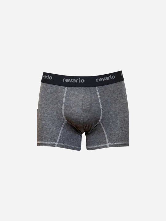 Boxer Naturel Micromodal Le Pigne d'Arolla