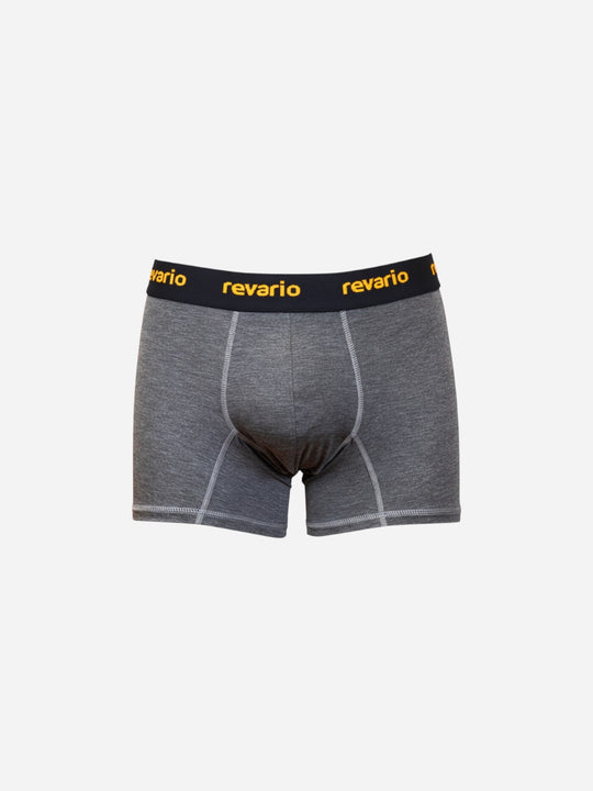 Boxer Naturel Micromodal Le Pigne d'Arolla