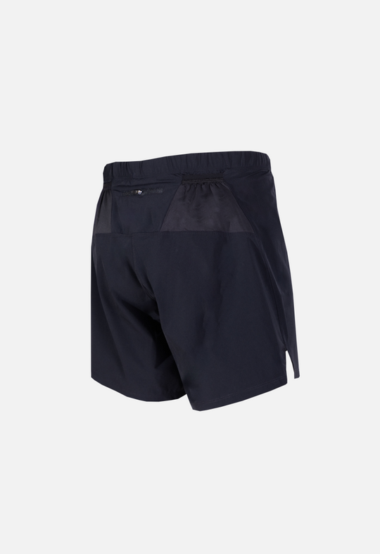 Short Eiger - H