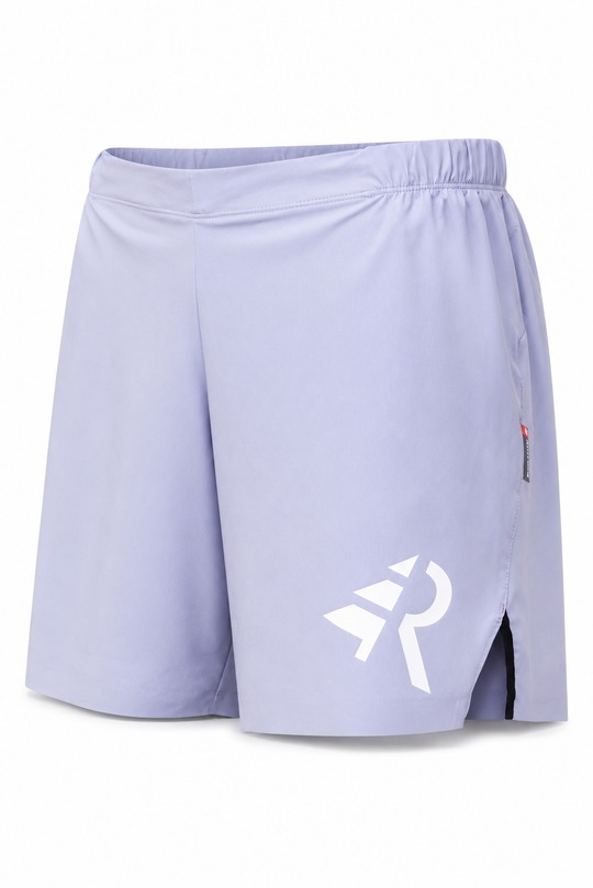 Short Eiger Pastel - H