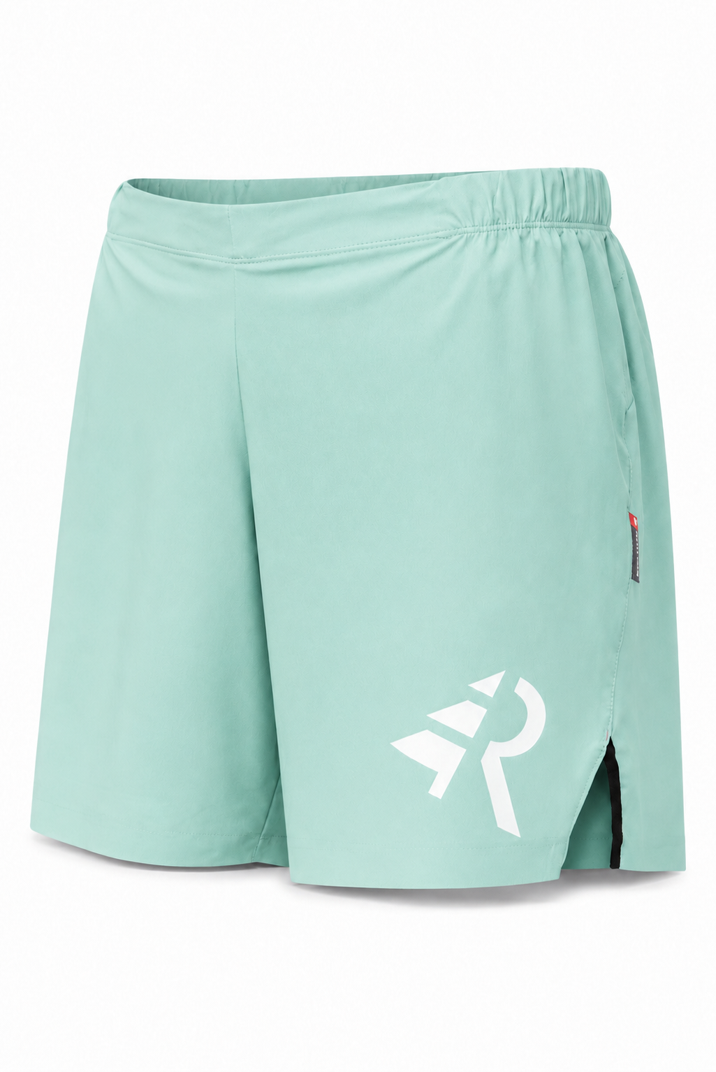 Short Eiger Pastel - F