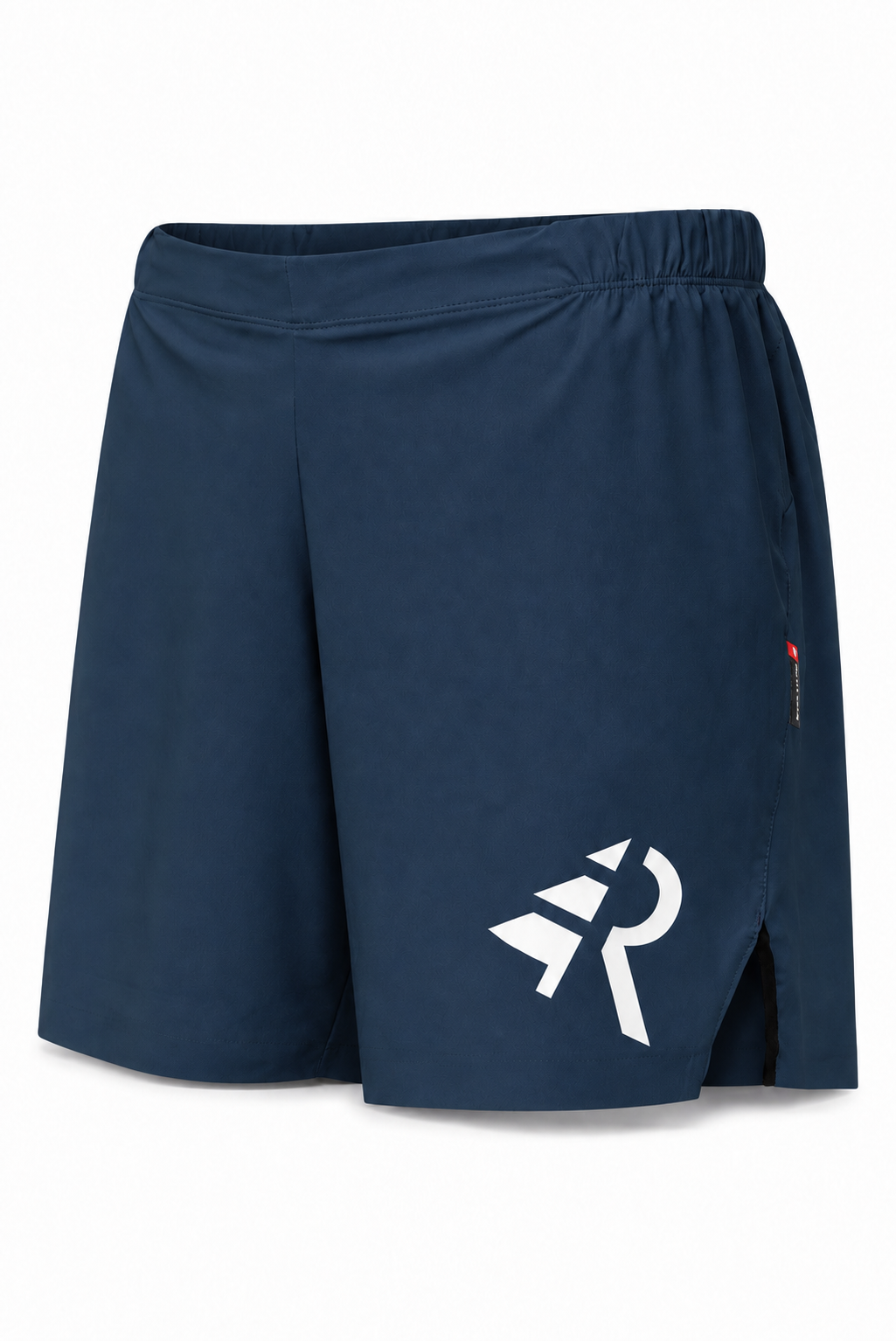 Short Eiger Pastel - F