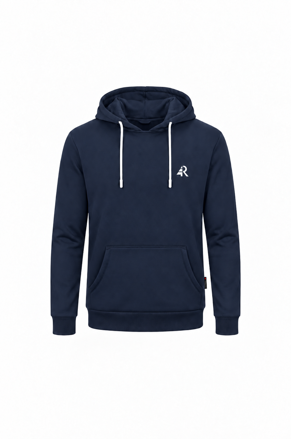 Pull à capuche Cousimbert - H