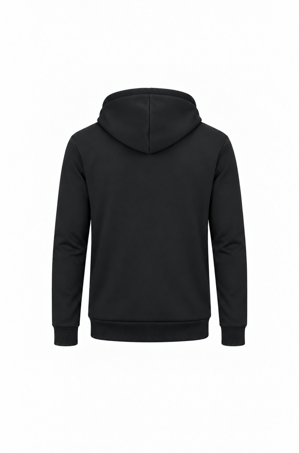 Pull à capuche Cousimbert - H