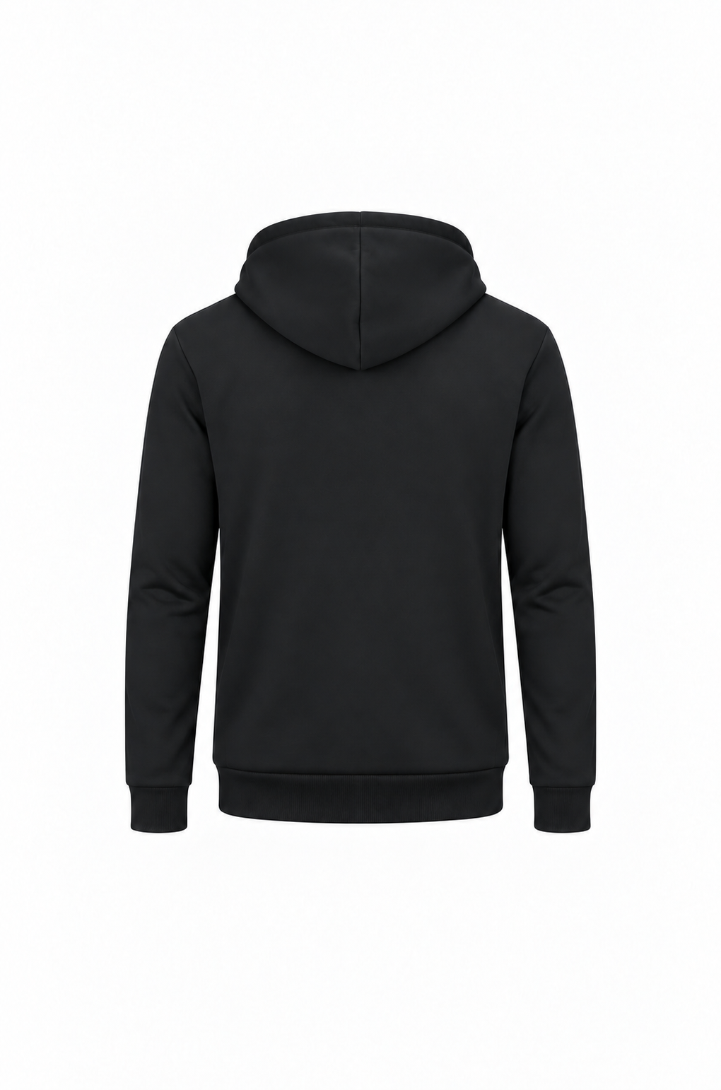 Pull à capuche Cousimbert - H