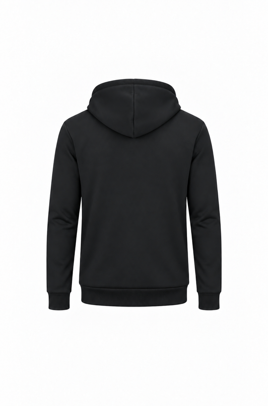 Pull à capuche Cousimbert - H