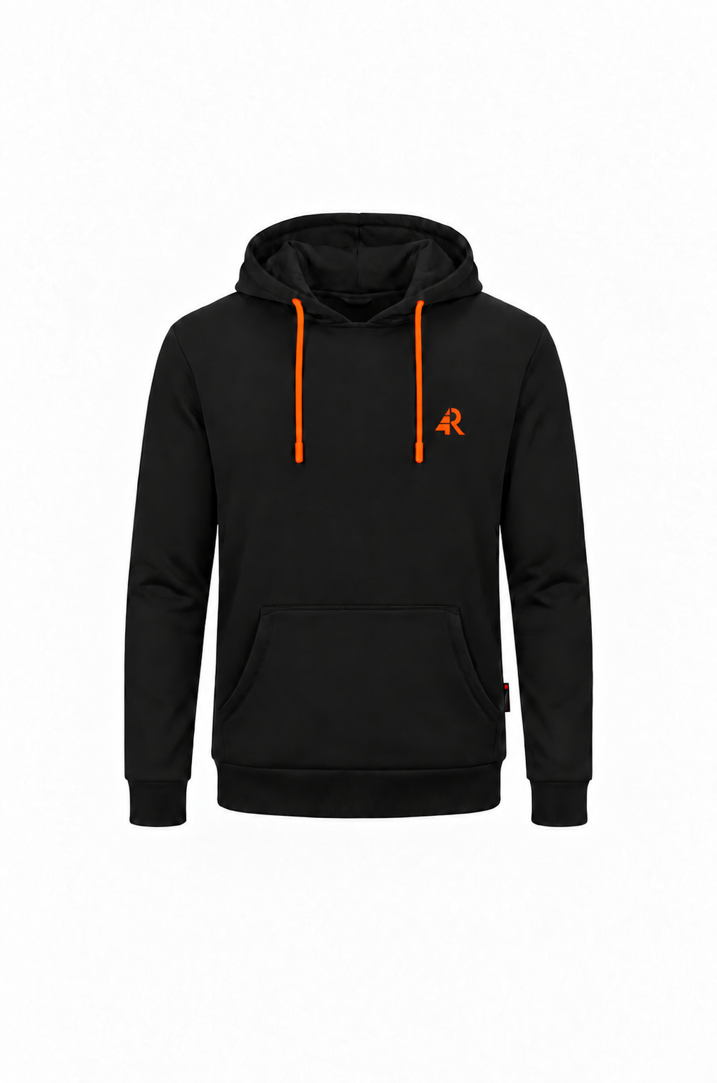 Pull à capuche Cousimbert - H