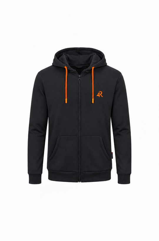 Pull à capuche Cousimbert - H