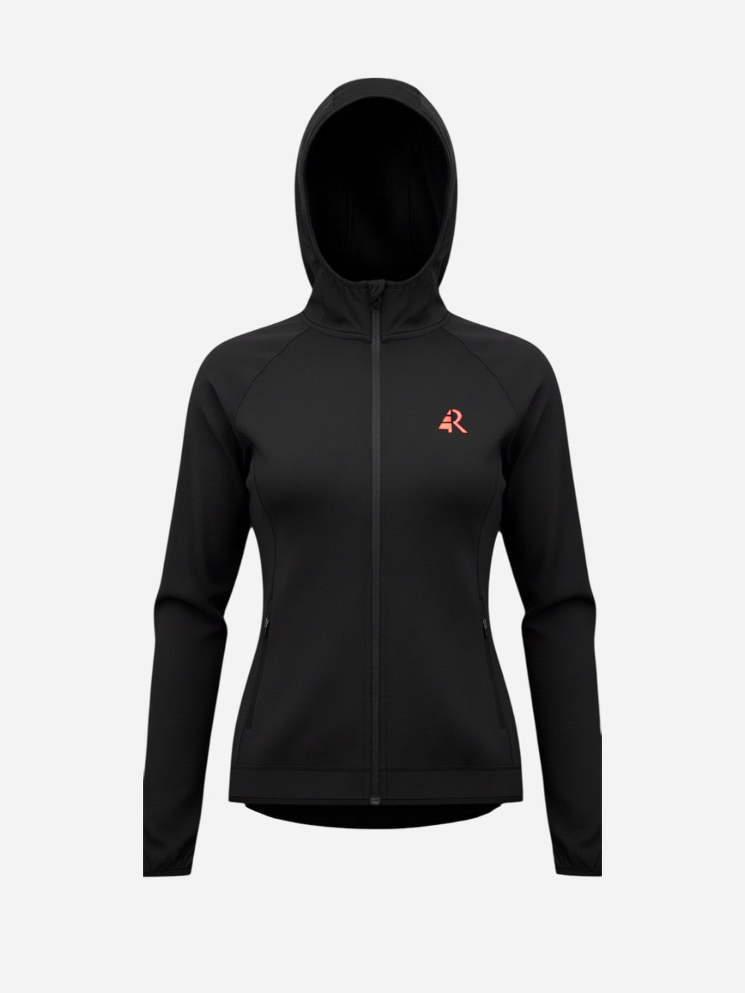 Jaquette Dent de Lys - F
