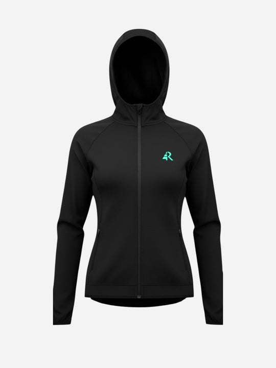 Jaquette Dent de Lys - F