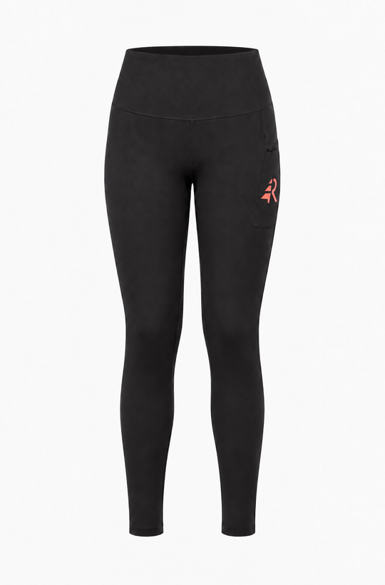 Leggings Eiger Ultra - F