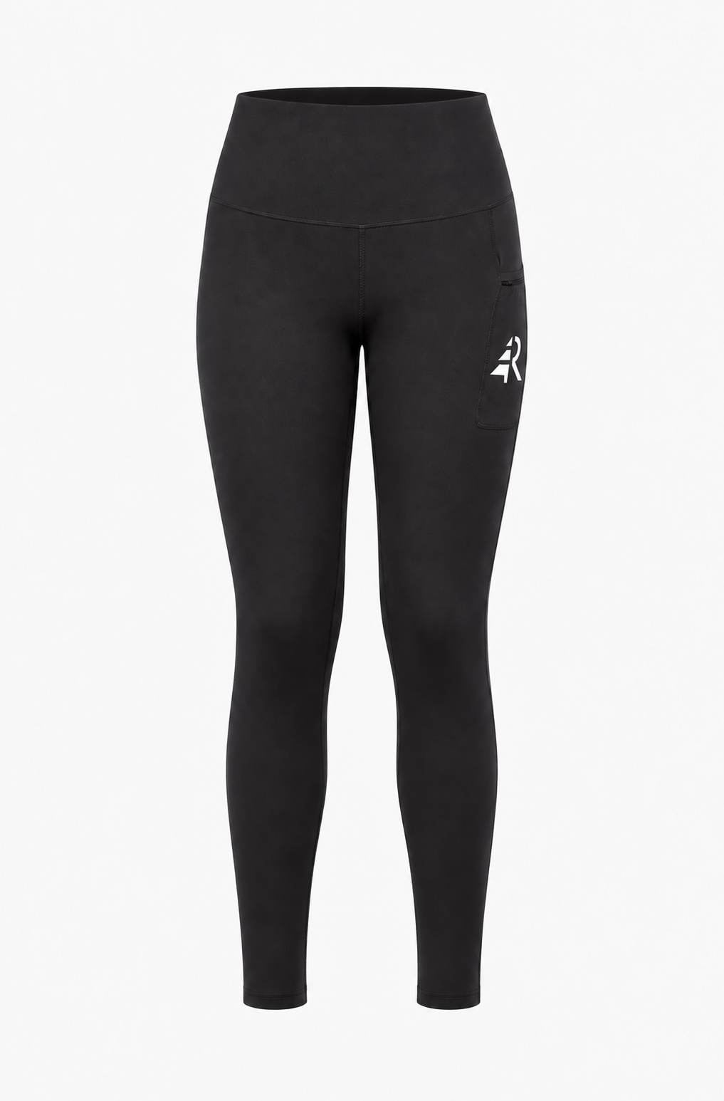 Leggings Eiger Ultra - F