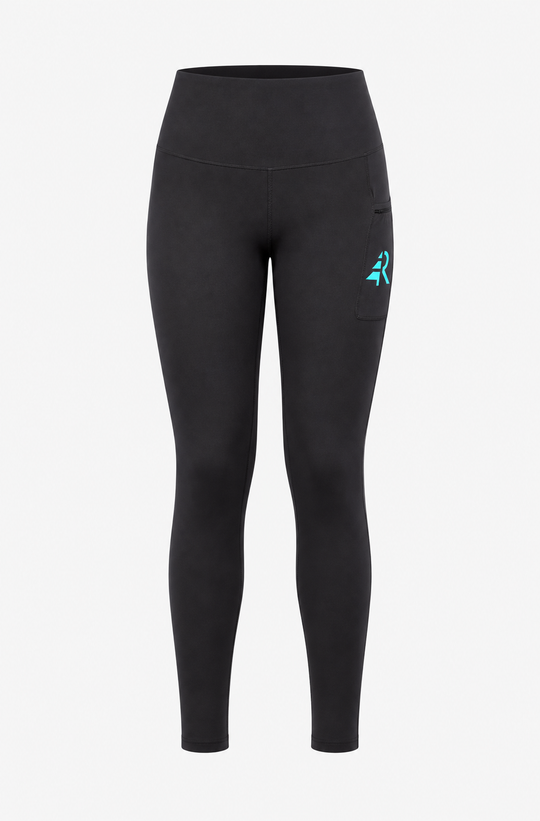 Leggings Eiger Ultra - F