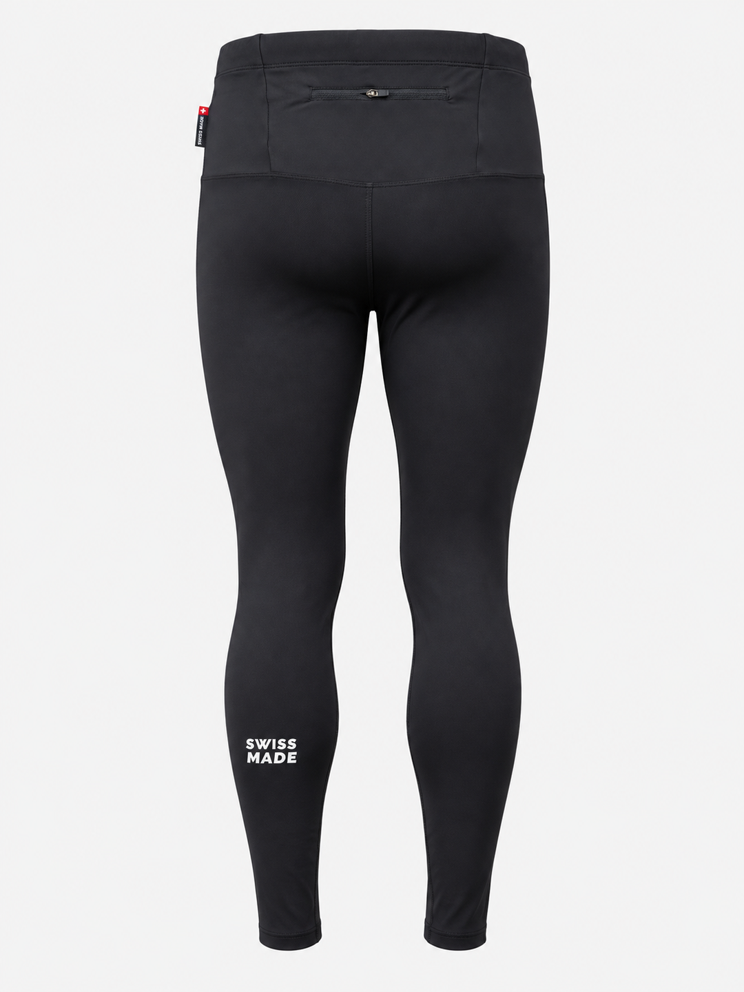 Leggings Eiger Ultra - H