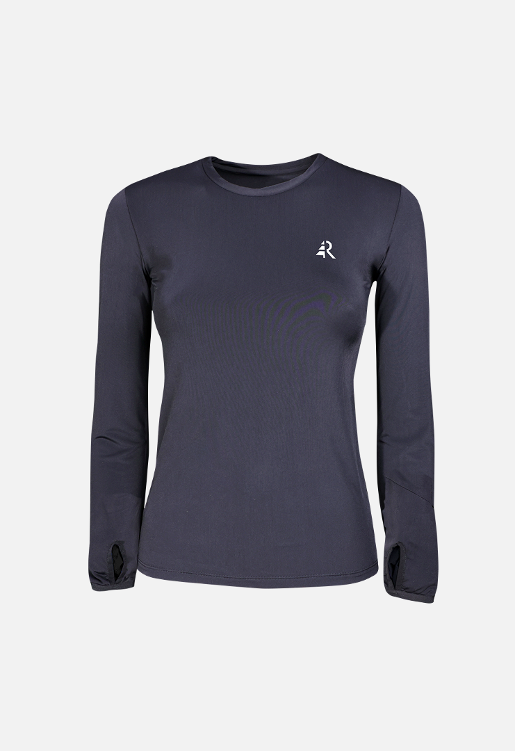 Pull Muveran Classique - F