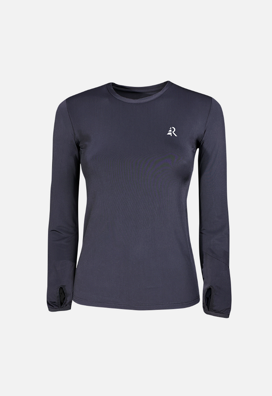 Pull Muveran Classique - F