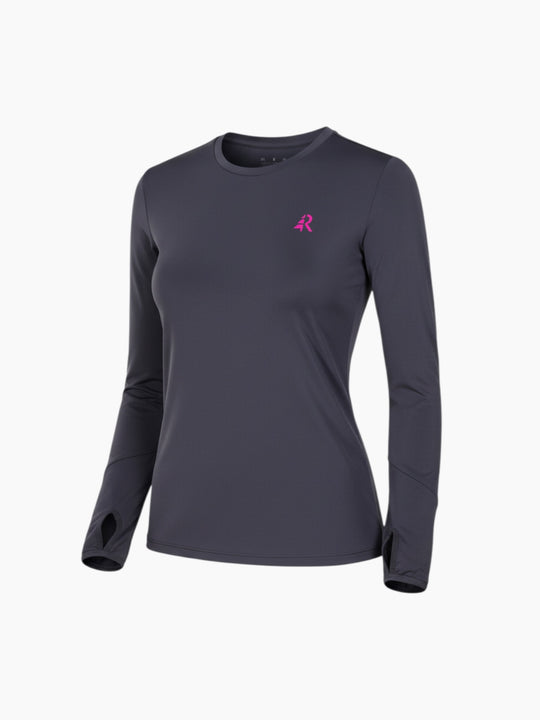 Pull Muveran Classique - F