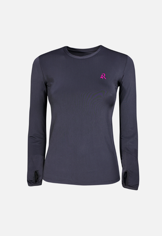 Pull Muveran Classique - F