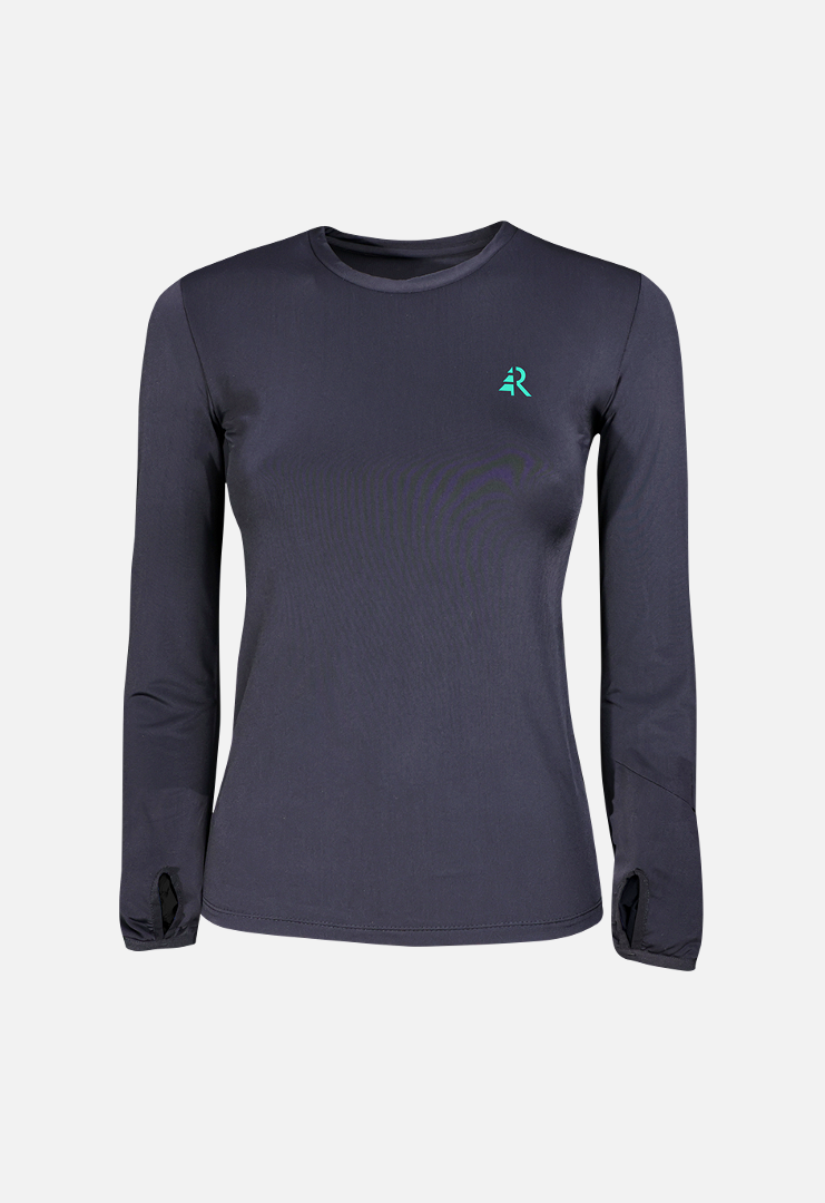 Pull Muveran Classique - F