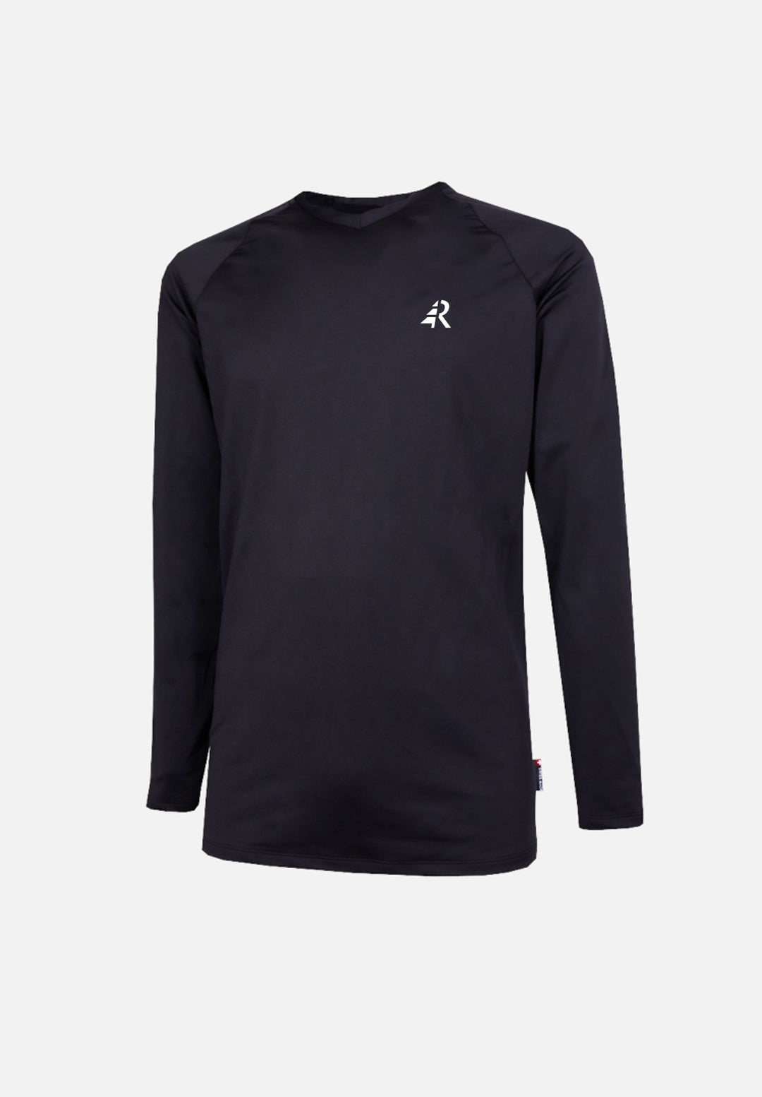 Pull VTT Perfect Line - H