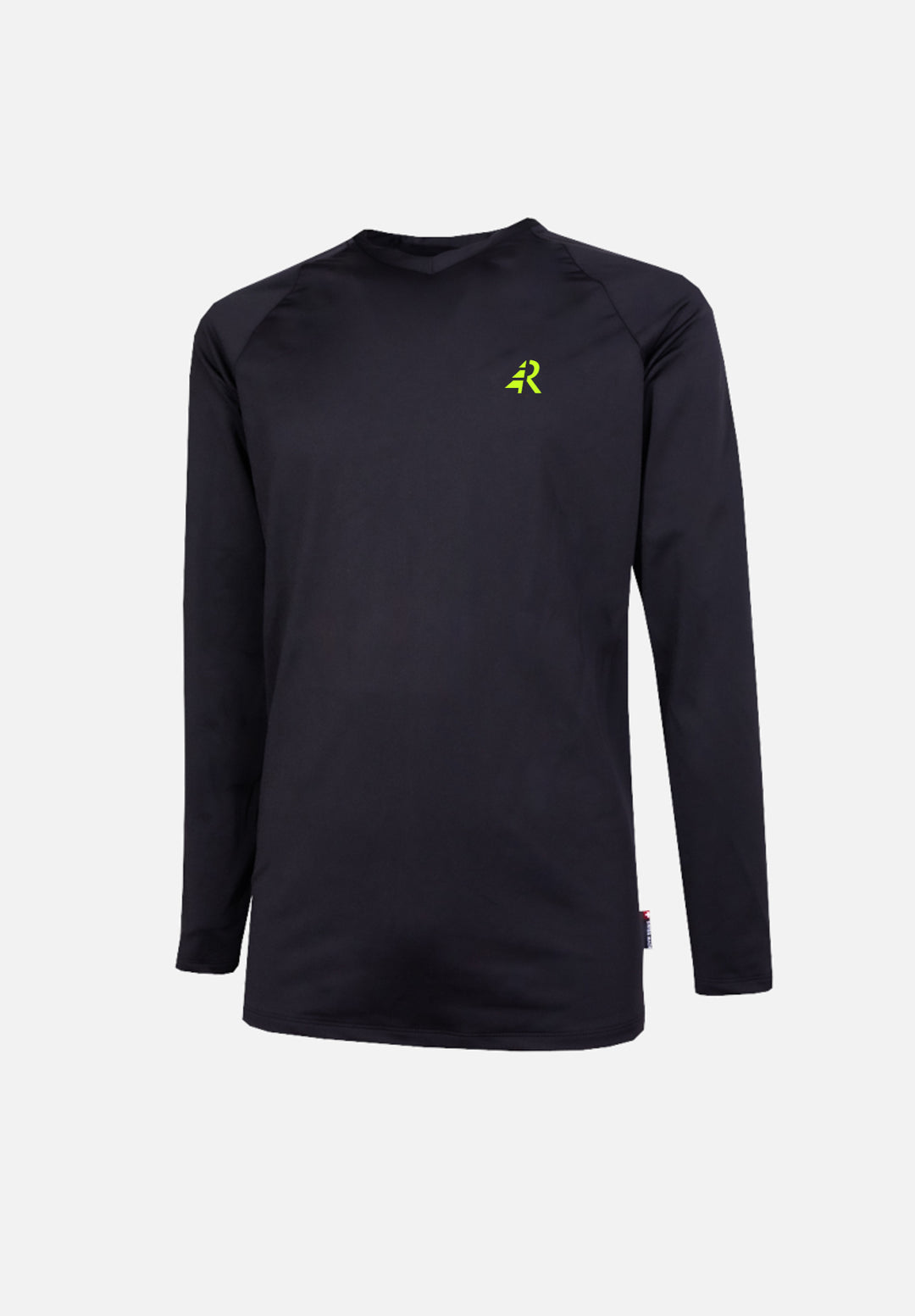 Pull VTT Perfect Line - H